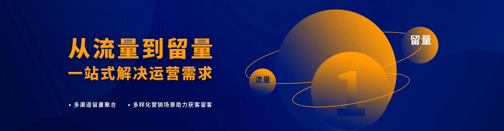 兴宁sem外包